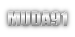 MUDA91